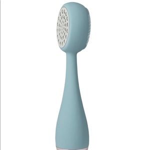 PMD Clean Pro Silver — Face Cleansing Device